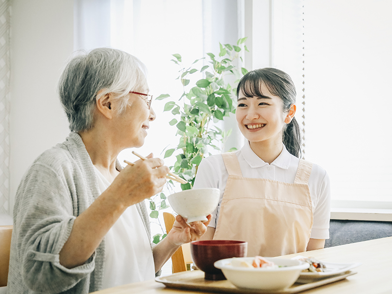 居宅介護支援